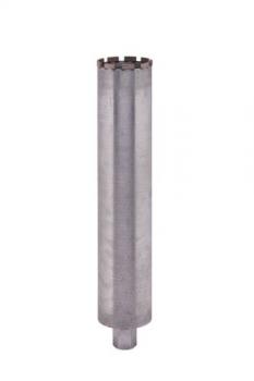 Rothenberger Bohrkrone Dia-NTBK SPEED STAR DX1.1/4,D=162,NL=430  FF00160